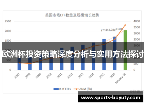 欧洲杯投资策略深度分析与实用方法探讨